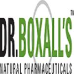 DrBoxalls Profile Picture