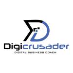 digicrusader Profile Picture