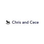 Chris and CeCe Profile Picture