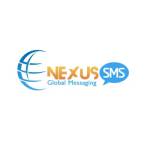 Nexus SMS Nexus SMS Profile Picture