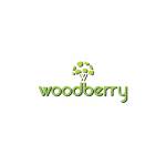 wood berryin Profile Picture