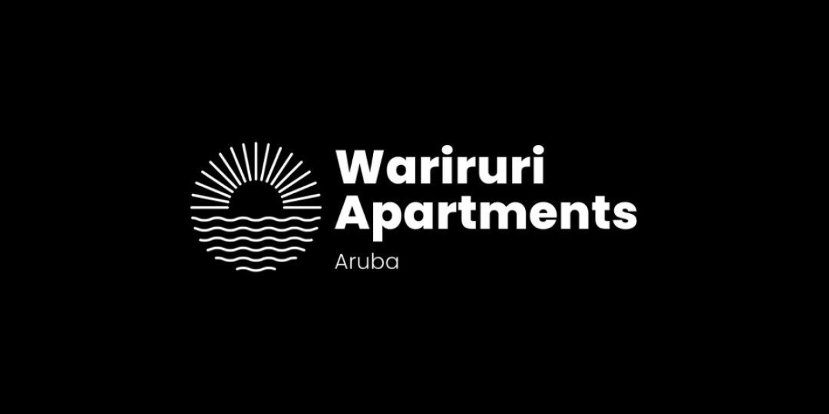 Elevate Your Vacation: Luxurious Aruba Rentals in Noord with Wariruri Condos Aruba Apartments