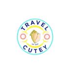 Travel Cutey Profile Picture