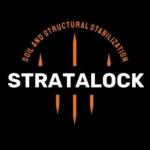 stratalockcontractor usa Profile Picture
