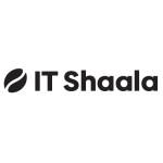 IT Shaala Java Fullstack | Python Fullstack | Software Testi | Placement | Data Science | MER Profile Picture
