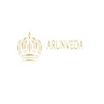 Luxury Arunveda Profile Picture
