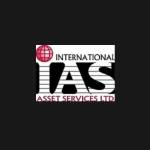 International Asset Services Ltd Profile Picture