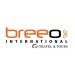 Breeo Travels Best Travel Agency in La**** Profile Picture