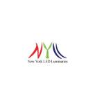 New York LED Luminaries Profile Picture