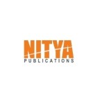 Nitya Publications Profile Picture