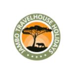 Jambo Travelhouse Holidays Profile Picture