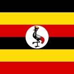 Uganda evisa Profile Picture