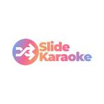 Slide Karaoke Profile Picture