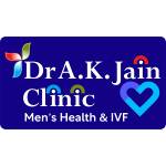Dr AK Jain Clinic Profile Picture