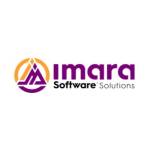 Imara Software Profile Picture