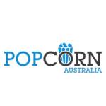 Popcorn Australia Profile Picture