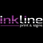 Inkline Print and Signs Profile Picture