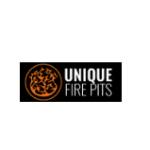 Unique Fire Pits Profile Picture