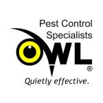 Owl Pest Control Ltd Profile Picture
