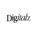 digitalz Profile Picture