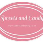 Sweets candy Profile Picture