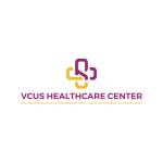 VCUS Healthcare Profile Picture