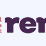 REM Services Ltd. Profile Picture