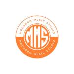 Machado Music Studio Profile Picture