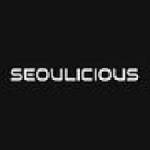 Seoulicious Restaurant Profile Picture
