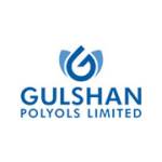 Gulshan Polyols Ltd Profile Picture