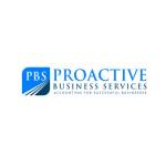 Proactive Business Services Profile Picture