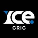 icecricnews con Profile Picture