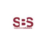 Supplybase Solutions Profile Picture