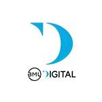 BML Digital Profile Picture