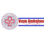 Vayu Ambulance Service Profile Picture