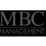 MBC Management Profile Picture