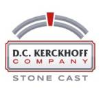 DC Kerckhoff Company Profile Picture