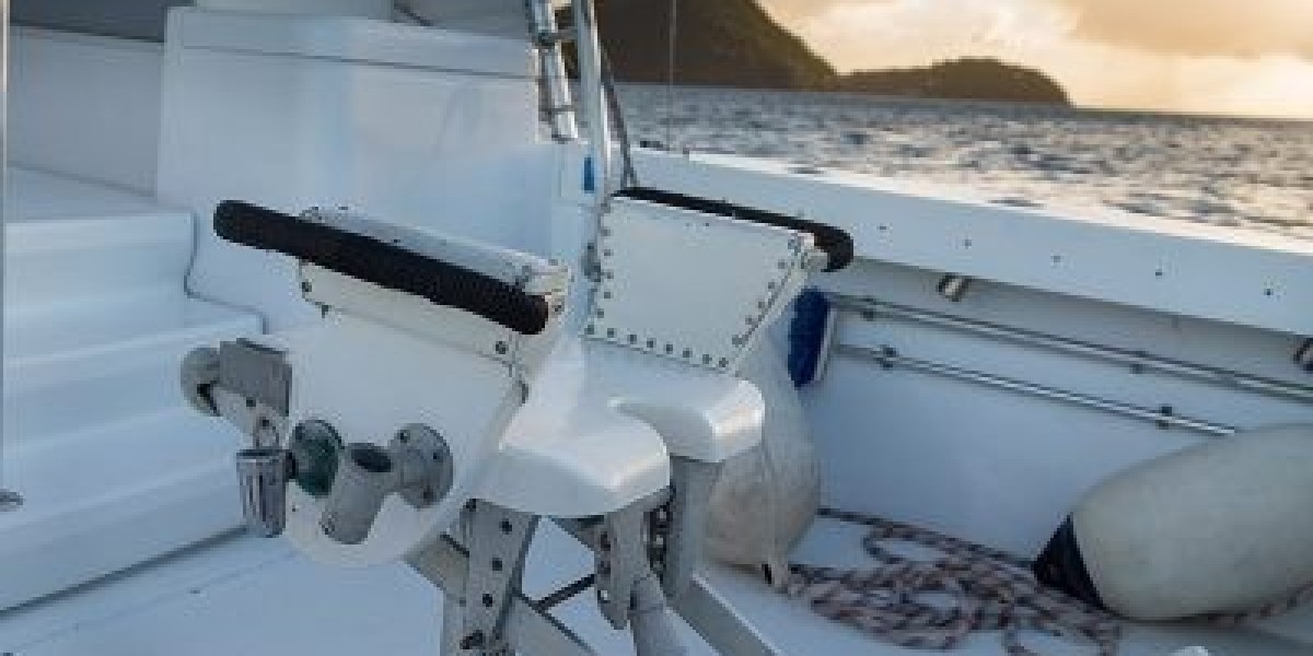 St. Lucia Sunset Cruise with Exodus Boat Charters