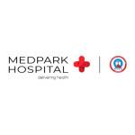 Med Park Hospital Profile Picture