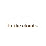 In The Clouds Boutique Profile Picture
