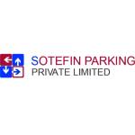 Car Parking Systems In Kolkata Profile Picture