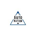 Auto Nation INC Profile Picture