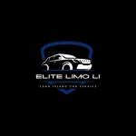 Elite Limo Li Premier Car Services in NYC Profile Picture