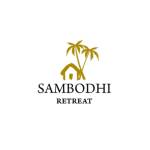 Sambodhi Retreat Profile Picture