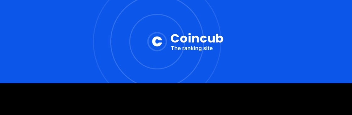 Coincub Cover Image