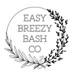 Easy Breezy Bash Co Profile Picture
