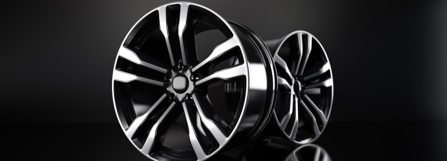 K7 wheels Cover Image