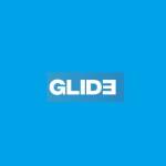 GLIDE Profile Picture