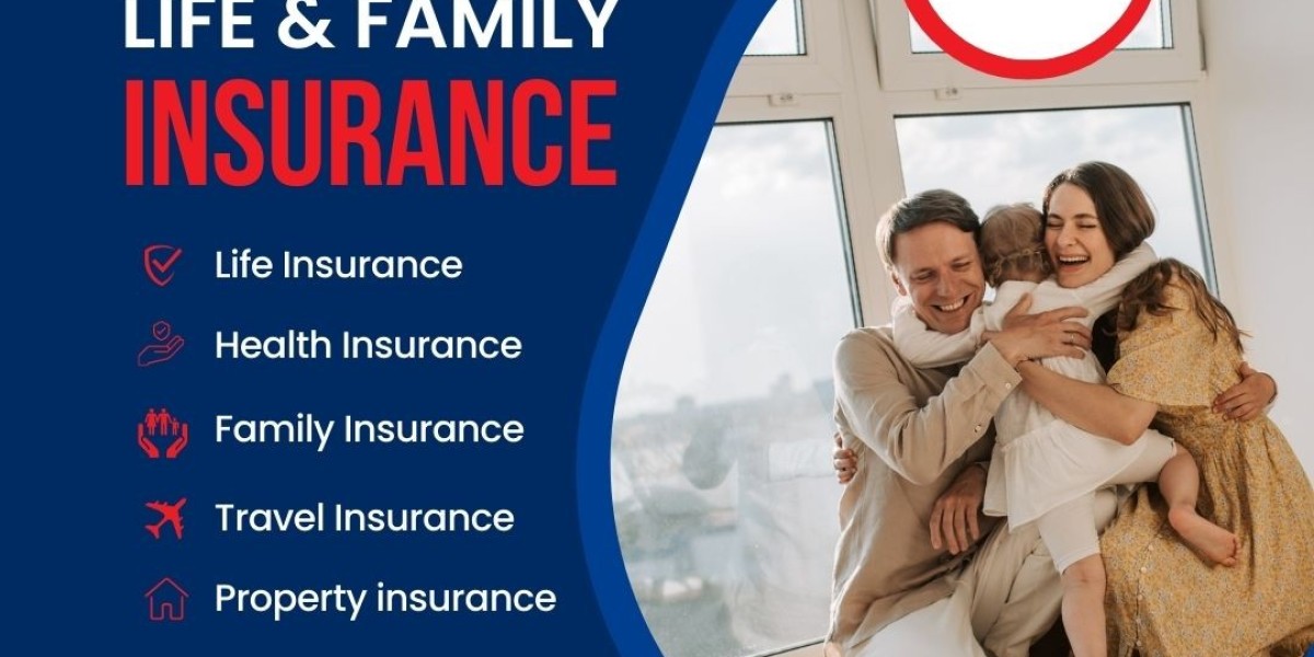 Quick claim Home insurance solutions in Sharjah UAE