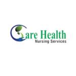 carehealth kanpur Profile Picture